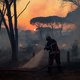 Mediterrane landen nog altijd in gevecht tegen natuurbranden: dode in Frankrijk, lynchpartij in Algerije