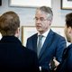 Voormalig schooldirecteur Haga Lyceum boekte 100.000 euro over naar ‘ontoegankelijke’ bankrekening