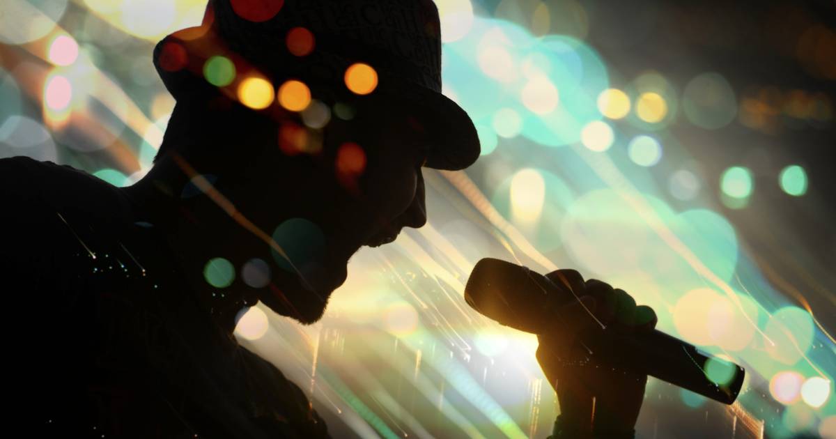 8 februari: ‘The Story of Simon & Garfunkel’ in Wissenkerke