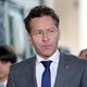 Demissionair kabinet Rutte II wil 200 miljoen extra voor verpleeghuiszorg