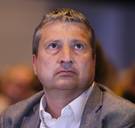 Antwerps schepen Van Campenhout opnieuw in behandeling voor alcoholverslaving