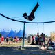 Festivals lijken ieder jaar duurder te worden – waar gaat al dat geld toch heen?