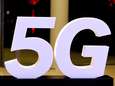 La 5G débarque officiellement à Lille