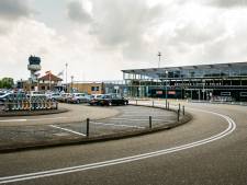 PvdA: Wat gaat nieuwe aandeelhouder doen met luchthaven Eelde?