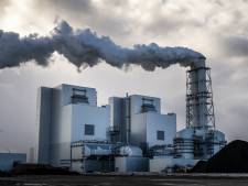 CDA pleit voor nieuw leven kolencentrales in energietransitie: ‘Locaties mogen niet verloren gaan’
