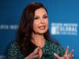 Ashley Judd gewond in Zuid-Afrikaans ziekenhuis na val in regenwoud