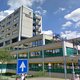 Opnieuw norovirus in ziekenhuis Rijnstate