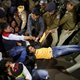 Boosheid in India na vrijlating verkrachter