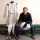 Top Gear: The Stig