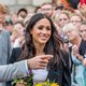 Prins Harry draagt altijd dezelfde armband en dít is de bijzondere betekenis erachter
