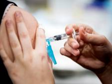 Twaalf procent van inwoners IJsselland wil geen vaccinatie tegen corona