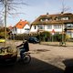 Huizenprijzen wederom het hoogst in Bloemendaal