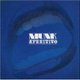 Review: Munk - Aperitivo