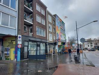 ‘Restaurantstraat’ Kelfkensbos krijgt er een tapasbar bij: Nelis wordt Tres Tintas