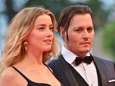 “Amber Heard gaat onthullende biografie schrijven over Johnny Depp, want ze is blut”
