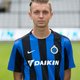 Club stalt Reuten bij Deinze