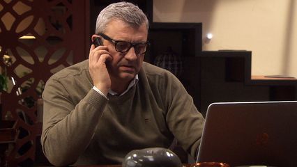 Aflevering 149