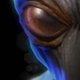 Review: Game-review: 'XCOM: Enemy Unknown Review voor iPad'