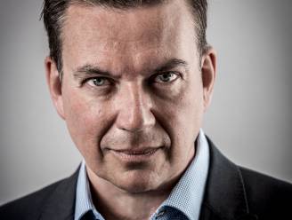 Onze opinie. “De nota van Magnette geurt al naar Sinterklaas. Maar over hoe we al dat lekkers gaan betalen? Geen woord”