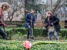 Deze leuke dingen doe je dit pinksterweekend in Delft (26 - 29 mei)