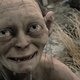 Citeren uit 'The Lords of the Rings': terreur of vermaak? (filmpje)