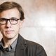 Christoph Waltz regisseert 'Der Rosenkavalier'