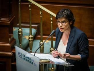 Plan van minister Van der Straeten: 4,7 miljard euro halen bij energieproducenten