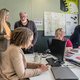 Antidiscriminatiebureaus zoeken meer bekendheid en meer geld: ‘Gek dat zo’n groot thema zo onzichtbaar wordt afgehandeld’