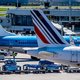 KLM neemt zes Dreamliners van Air France over