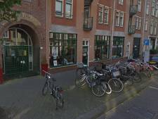 Haags Migratie Museum betaalde maandenlang geen huur en wordt nu uit pand gezet