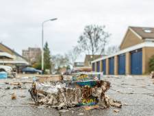 Waarom gaat het juist in Langdonk steeds mis? ‘Gemeente heeft het zélf zover laten komen’