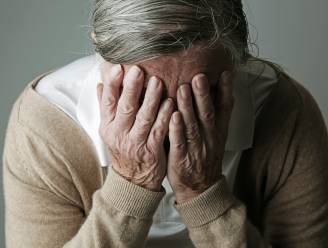 Hoe ga je om met een partner of ouder met Alzheimer? Kan je de ziekte vertragen? Expert van UZ Gent beantwoordt de meeste vragen
