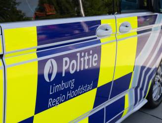 Automobilist met ruim 6,2 miljoen (!) euro aan openstaande boetes onderschept tijdens controle in Zuid-Limburg