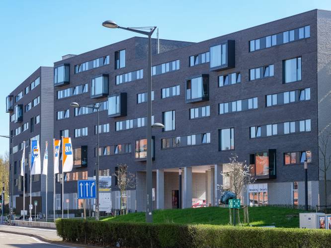 Kot in Brussel kost gemiddeld 531 euro per maand: “Aanbod van betaalbare kamers te klein voor groeiende vraag”