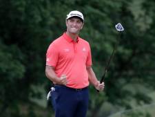 Jon Rahm na toernooiwinst nieuwe nummer 1, Luiten terug in top 100