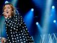 Rondé is niet te stoppen: miljoen views voor clip, piek in Top 40 én meest gedraaid op de radio