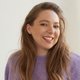 Lisanne: 'Ik had het niemand gezegd, want ik wilde niemand ongerust maken'