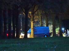 Zoektocht naar Silvana Heber (36) richt zich op bossen bij Veldhoven, nog geen lichaam gevonden