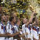 Concacaf rekent op WK voetbal 2026