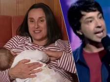 Vif débat en Australie: un humoriste expulse une mère à cause du “bruit dérangeant” de son bébé