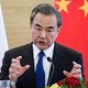 China waarschuwt voor nakend conflict in Noord-Korea: "Wie een oorlog start, zal de prijs betalen"