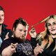 Humo’s Comedy Cup: De voorrondes