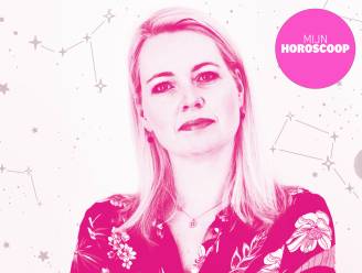 HOROSCOOP. Een echte liefdesweek voor Steenbok en stress voor Stier: astrologe Esther voorspelt je week