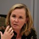 Schooldirecteur die N-VA’ers vergeleek met nazi’s krijgt directeursfunctie niet terug