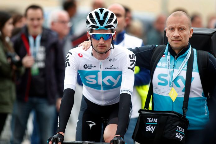 Poels.