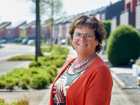 ‘Geef coronapatiënten een landelijk steunpunt; leer van de Q-koortsepidemie’