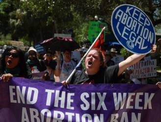 La Floride restreint considérablement le droit à l’avortement