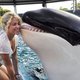 Na halve eeuw gevangenschap wordt orka Lolita (57) vrijgelaten
