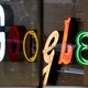 Google komt met prototype 3D-smartphone