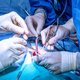 Zorgautoriteit raadt concentratie kinderhartchirurgie voorlopig af: te grote impact op resterende ziekenhuizen